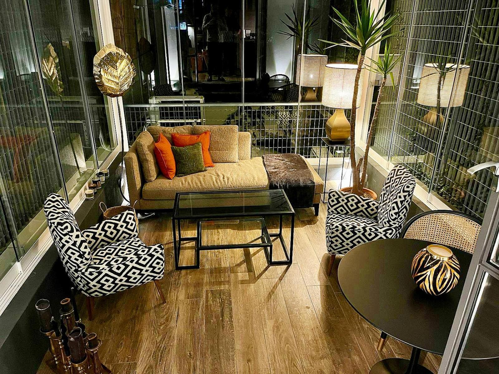 Portrait Luxury Loft Apartment Bari Exterior photo