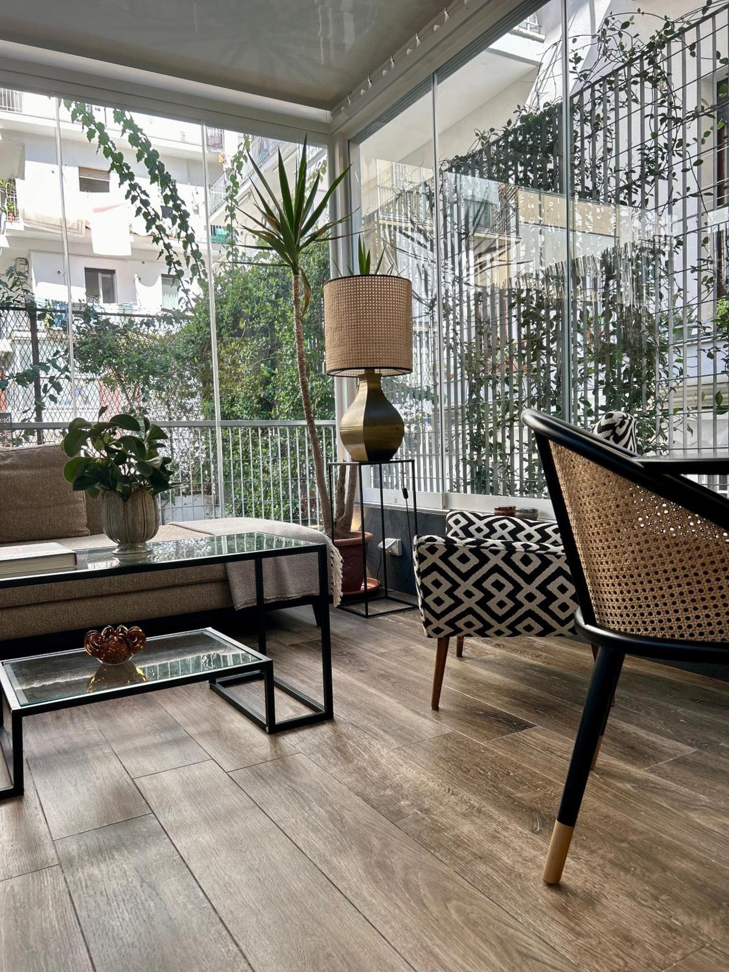 Portrait Luxury Loft Apartment Bari Exterior photo